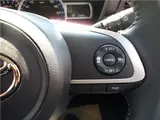 2026 Toyota Roomy Custom G Pearl Van for sale, Japanese used car export - photo 31 of 49 | GULJI TRADERS