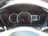 2026 Toyota Roomy Custom G Pearl Van for sale, Japanese used car export - photo 32 of 49 | GULJI TRADERS