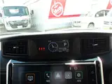 2026 Toyota Roomy Custom G Pearl Van for sale, Japanese used car export - photo 33 of 49 | GULJI TRADERS