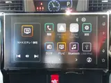2026 Toyota Roomy Custom G Pearl Van for sale, Japanese used car export - photo 34 of 49 | GULJI TRADERS