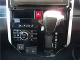 2026 Toyota Roomy Custom G Pearl Van for sale, Japanese used car export - photo 36 of 49 | GULJI TRADERS