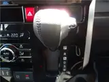 2026 Toyota Roomy Custom G Pearl Van for sale, Japanese used car export - photo 39 of 49 | GULJI TRADERS