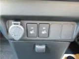 2026 Toyota Roomy Custom G Pearl Van for sale, Japanese used car export - photo 40 of 49 | GULJI TRADERS