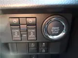 2026 Toyota Roomy Custom G Pearl Van for sale, Japanese used car export - photo 41 of 49 | GULJI TRADERS
