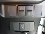 2026 Toyota Roomy Custom G Pearl Van for sale, Japanese used car export - photo 42 of 49 | GULJI TRADERS