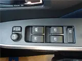 2026 Toyota Roomy Custom G Pearl Van for sale, Japanese used car export - photo 43 of 49 | GULJI TRADERS