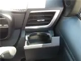 2026 Toyota Roomy Custom G Pearl Van for sale, Japanese used car export - photo 44 of 49 | GULJI TRADERS