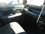 2026 Toyota Roomy Custom G Pearl Van for sale, Japanese used car export - photo 45 of 49 | GULJI TRADERS