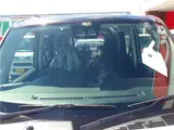 2026 Toyota Roomy Custom G Pearl Van for sale, Japanese used car export - photo 46 of 49 | GULJI TRADERS