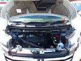 2026 Toyota Roomy Custom G Pearl Van for sale, Japanese used car export - photo 47 of 49 | GULJI TRADERS