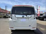 2026 Toyota Roomy Custom G Pearl Van for sale, Japanese used car export - photo 7 of 50 | GULJI TRADERS