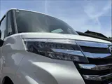 2026 Toyota Roomy Custom G Pearl Van for sale, Japanese used car export - photo 10 of 50 | GULJI TRADERS
