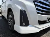 2026 Toyota Roomy Custom G Pearl Van for sale, Japanese used car export - photo 11 of 50 | GULJI TRADERS
