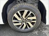 2026 Toyota Roomy Custom G Pearl Van for sale, Japanese used car export - photo 13 of 50 | GULJI TRADERS