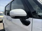 2026 Toyota Roomy Custom G Pearl Van for sale, Japanese used car export - photo 16 of 50 | GULJI TRADERS