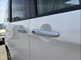 2026 Toyota Roomy Custom G Pearl Van for sale, Japanese used car export - photo 17 of 50 | GULJI TRADERS
