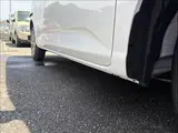 2026 Toyota Roomy Custom G Pearl Van for sale, Japanese used car export - photo 18 of 50 | GULJI TRADERS