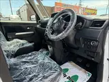 2026 Toyota Roomy Custom G Pearl Van for sale, Japanese used car export - photo 19 of 50 | GULJI TRADERS