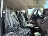 2026 Toyota Roomy Custom G Pearl Van for sale, Japanese used car export - photo 20 of 50 | GULJI TRADERS