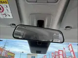 2026 Toyota Roomy Custom G Pearl Van for sale, Japanese used car export - photo 21 of 50 | GULJI TRADERS