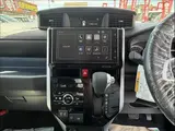 2026 Toyota Roomy Custom G Pearl Van for sale, Japanese used car export - photo 22 of 50 | GULJI TRADERS