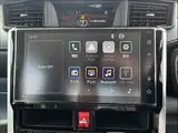 2026 Toyota Roomy Custom G Pearl Van for sale, Japanese used car export - photo 23 of 50 | GULJI TRADERS