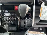 2026 Toyota Roomy Custom G Pearl Van for sale, Japanese used car export - photo 27 of 50 | GULJI TRADERS