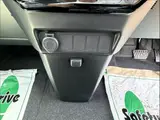 2026 Toyota Roomy Custom G Pearl Van for sale, Japanese used car export - photo 28 of 50 | GULJI TRADERS