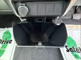 2026 Toyota Roomy Custom G Pearl Van for sale, Japanese used car export - photo 29 of 50 | GULJI TRADERS
