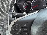 2026 Toyota Roomy Custom G Pearl Van for sale, Japanese used car export - photo 30 of 50 | GULJI TRADERS