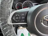 2026 Toyota Roomy Custom G Pearl Van for sale, Japanese used car export - photo 31 of 50 | GULJI TRADERS
