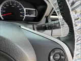 2026 Toyota Roomy Custom G Pearl Van for sale, Japanese used car export - photo 32 of 50 | GULJI TRADERS