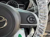 2026 Toyota Roomy Custom G Pearl Van for sale, Japanese used car export - photo 33 of 50 | GULJI TRADERS