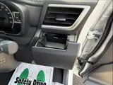 2026 Toyota Roomy Custom G Pearl Van for sale, Japanese used car export - photo 35 of 50 | GULJI TRADERS