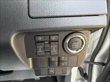 2026 Toyota Roomy Custom G Pearl Van for sale, Japanese used car export - photo 36 of 50 | GULJI TRADERS
