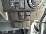 2026 Toyota Roomy Custom G Pearl Van for sale, Japanese used car export - photo 37 of 50 | GULJI TRADERS