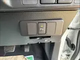 2026 Toyota Roomy Custom G Pearl Van for sale, Japanese used car export - photo 38 of 50 | GULJI TRADERS