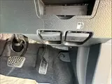 2026 Toyota Roomy Custom G Pearl Van for sale, Japanese used car export - photo 39 of 50 | GULJI TRADERS