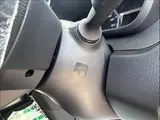 2026 Toyota Roomy Custom G Pearl Van for sale, Japanese used car export - photo 40 of 50 | GULJI TRADERS