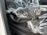 2026 Toyota Roomy Custom G Pearl Van for sale, Japanese used car export - photo 42 of 50 | GULJI TRADERS