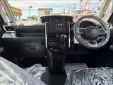 2026 Toyota Roomy Custom G Pearl Van for sale, Japanese used car export - photo 43 of 50 | GULJI TRADERS