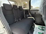 2026 Toyota Roomy Custom G Pearl Van for sale, Japanese used car export - photo 44 of 50 | GULJI TRADERS