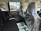 2026 Toyota Roomy Custom G Pearl Van for sale, Japanese used car export - photo 45 of 50 | GULJI TRADERS