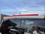 2026 Toyota Roomy Custom G Pearl Van for sale, Japanese used car export - photo 46 of 50 | GULJI TRADERS