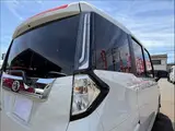 2026 Toyota Roomy Custom G Pearl Van for sale, Japanese used car export - photo 47 of 50 | GULJI TRADERS