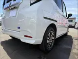 2026 Toyota Roomy Custom G Pearl Van for sale, Japanese used car export - photo 48 of 50 | GULJI TRADERS