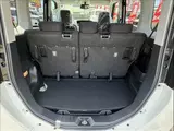 2026 Toyota Roomy Custom G Pearl Van for sale, Japanese used car export - photo 50 of 50 | GULJI TRADERS
