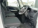 2026 Toyota Roomy Custom G Pearl Van for sale, Japanese used car export - photo 9 of 30 | GULJI TRADERS