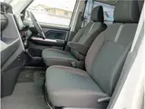 2026 Toyota Roomy Custom G Pearl Van for sale, Japanese used car export - photo 10 of 30 | GULJI TRADERS