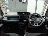 2026 Toyota Roomy Custom G Pearl Van for sale, Japanese used car export - photo 11 of 30 | GULJI TRADERS